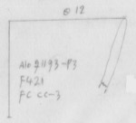 L_W16b0915 A10q1193-p03 N817 wh cv f421